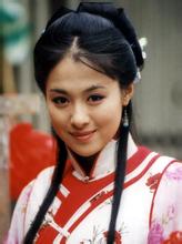  prediksi togel hongkong 26 april 2019 Sebelum Anda berangkat, Zhou Jijiu, Anda menggunakan trik untuk mengubah mereka menjadi penampilan Putri Mutiara Naga Ungu dan yang lainnya.